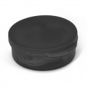 Wired & Bluetooth Headphones - Mondo Earbuds