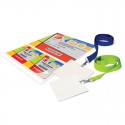 Lanyards - Ezy Badge