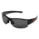 Sunglasses - Quattro Sunglasses