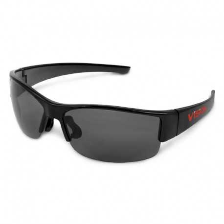 Sunglasses - Quattro Sunglasses