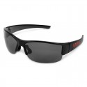 Sunglasses - Quattro Sunglasses