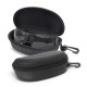 Sunglasses - Quattro Sunglasses