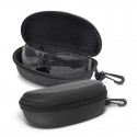 Sunglasses - Quattro Sunglasses