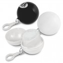 Novelties - Rain Coat Ball
