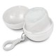 Novelties - Rain Coat Ball