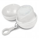 Novelties - Rain Coat Ball