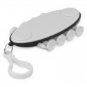 Golf Balls & Accessories - Golf Mate