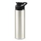 Drink Bottles - Metal - Oasis Bottle - Snap Cap