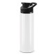Drink Bottles - Metal - Oasis Bottle - Snap Cap