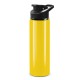 Drink Bottles - Metal - Oasis Bottle - Snap Cap