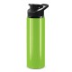 Drink Bottles - Metal - Oasis Bottle - Snap Cap