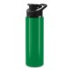 Drink Bottles - Metal - Oasis Bottle - Snap Cap