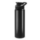 Drink Bottles - Metal - Oasis Bottle - Snap Cap