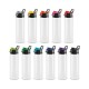 Drink Bottles - Metal - Oasis Bottle - Snap Cap