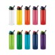 Drink Bottles - Metal - Oasis Bottle - Snap Cap
