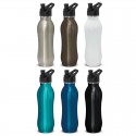 Drink Bottles - Metal - Atlanta Bottle
