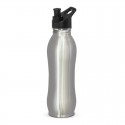 Drink Bottles - Metal - Atlanta Bottle