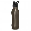 Drink Bottles - Metal - Atlanta Bottle