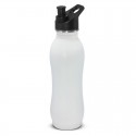 Drink Bottles - Metal - Atlanta Bottle