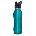 Drink Bottles - Metal - Atlanta Bottle