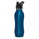 Drink Bottles - Metal - Atlanta Bottle