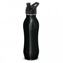 Drink Bottles - Metal - Atlanta Bottle