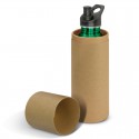 Drink Bottles - Metal - Atlanta Bottle