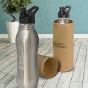Drink Bottles - Metal - Atlanta Bottle