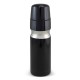 Contour Vacuum Flask - 500ml