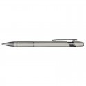 Metal Promotional Pens - Centra Metal Pen