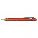 Metal Promotional Pens - Centra Metal Pen