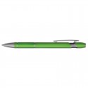 Metal Promotional Pens - Centra Metal Pen