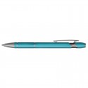 Metal Promotional Pens - Centra Metal Pen