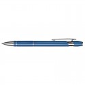 Metal Promotional Pens - Centra Metal Pen