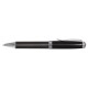 Metal Promotional Pens - Statesman Ball Pen