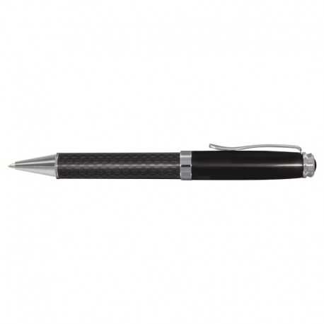 Metal Promotional Pens - Statesman Ball Pen