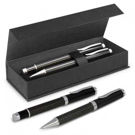 Corporate Pen Sets - Statesman Gift Set
