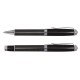 Corporate Pen Sets - Statesman Gift Set