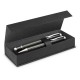 Corporate Pen Sets - Statesman Gift Set