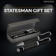 Corporate Pen Sets - Statesman Gift Set