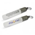 Hand Sanitisers - Mini Hand Sanitiser Key Ring