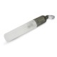 Hand Sanitisers - Mini Hand Sanitiser Key Ring
