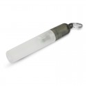 Hand Sanitisers - Mini Hand Sanitiser Key Ring
