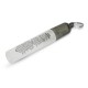 Hand Sanitisers - Mini Hand Sanitiser Key Ring