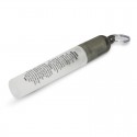Hand Sanitisers - Mini Hand Sanitiser Key Ring