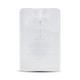 Hand Sanitisers - Hand Sanitiser Card