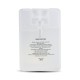 Hand Sanitisers - Hand Sanitiser Card