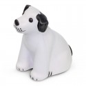Stress Animals - Stress Dog