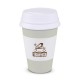 Stress Shapes - Stress Coffee Cup