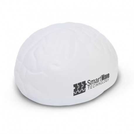 Stress Shapes - Stress Brain